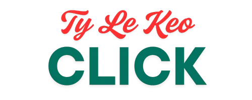 tylekeo.click