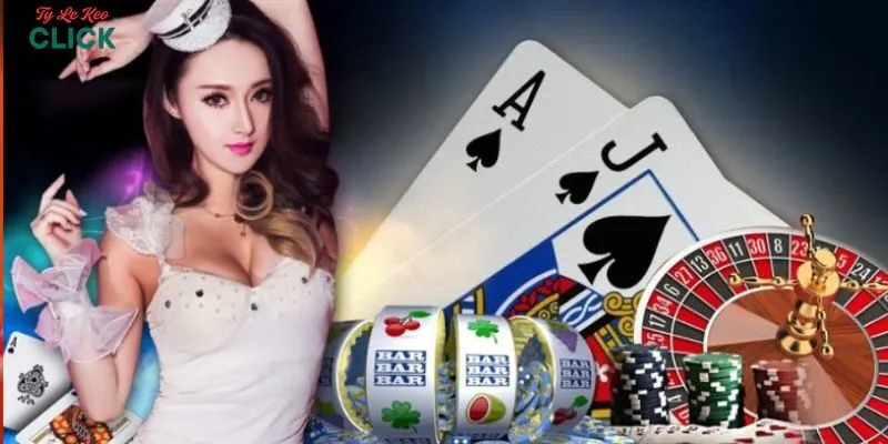 Giới thiệu về chuyên mục top 10 nhà cái uy tín 2025