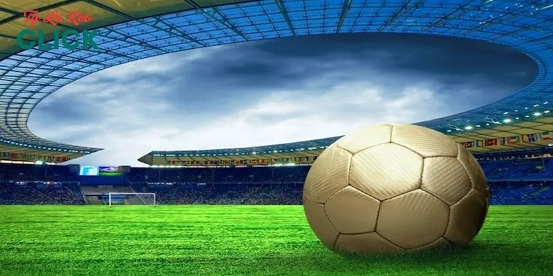 Nhận định bóng đá được thực hiện bởi chuyên gia giàu kinh nghiệm