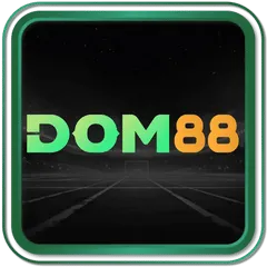 Nhà cái uy tín dom88