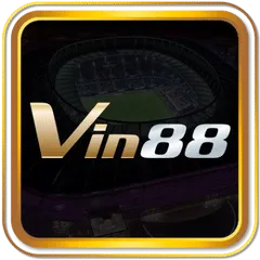 Nhà cái uy tín zo88